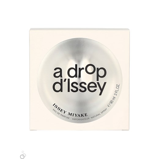 Perfumy damskie Issey Miyake