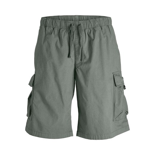 Spodenki męskie Jack & Jones
