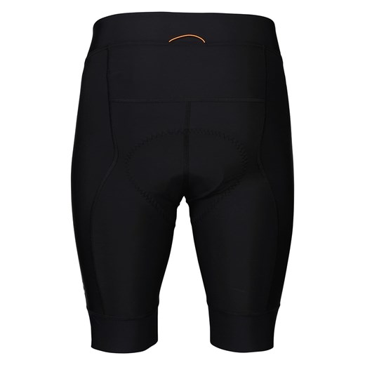 Spodenki męskie POC 