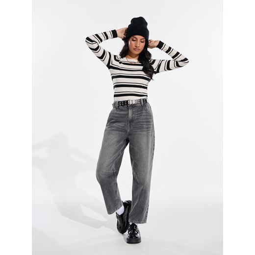 Sweter damski Sinsay 