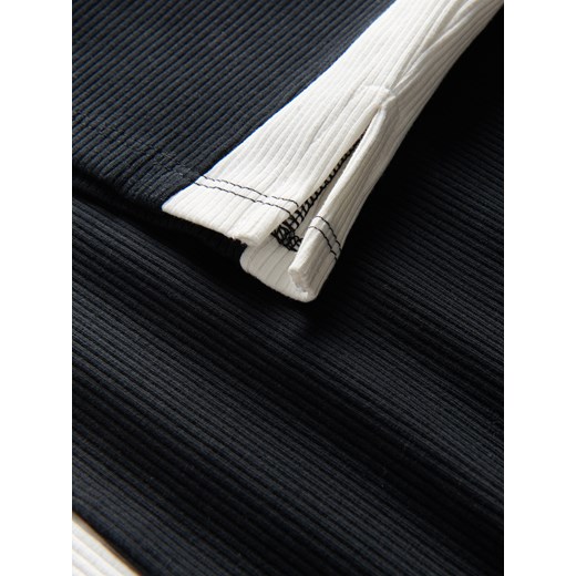 Spódnica dziewczęca Reserved 