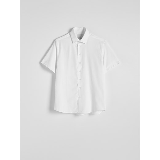 Koszula męska Reserved 