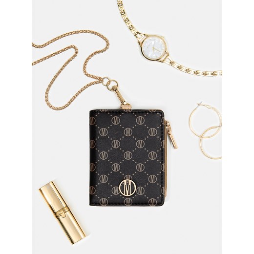 Mohito - Wizytownik - wielobarwny Mohito ONE SIZE Mohito