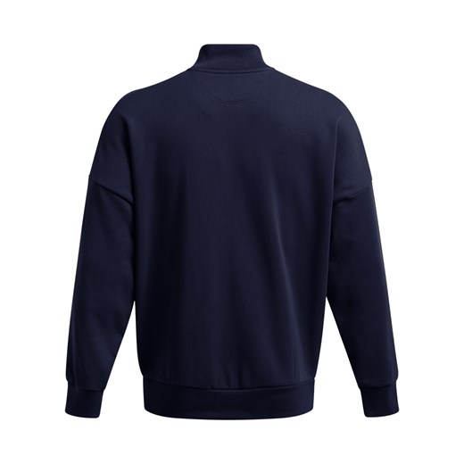 Bluza męska Under Armour sportowa 