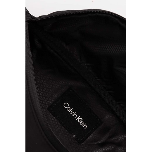 Calvin Klein Performance nerka kolor czarny 0000PH0710 One size ANSWEAR.com