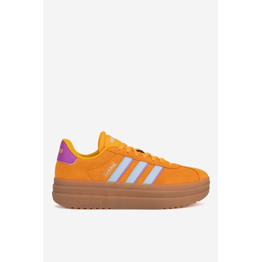 Obuwie sportowe ADIDAS VL COURT BOLD IH8090 40 2/3 ccc.eu
