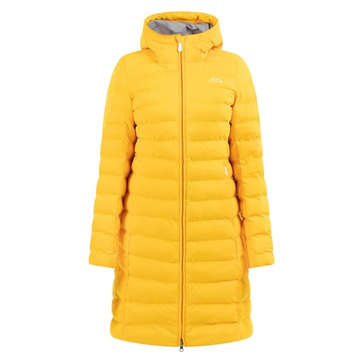 Płaszcz damski Icebound na jesień 