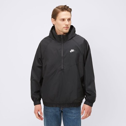 nike kurtka m nk wr anorak jkt dq4910-010 ze sklepu 50style.pl w kategorii Kurtki męskie - zdjęcie 174710946