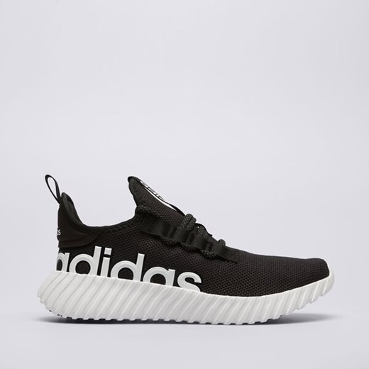 adidas kaptir 3.0 if7318 ze sklepu 50style.pl w kategorii Buty sportowe damskie - zdjęcie 174710997