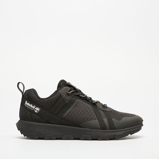 TIMBERLAND WINSOR TRAIL LOW ze sklepu Symbiosis w kategorii Buty zimowe męskie - zdjęcie 174711176