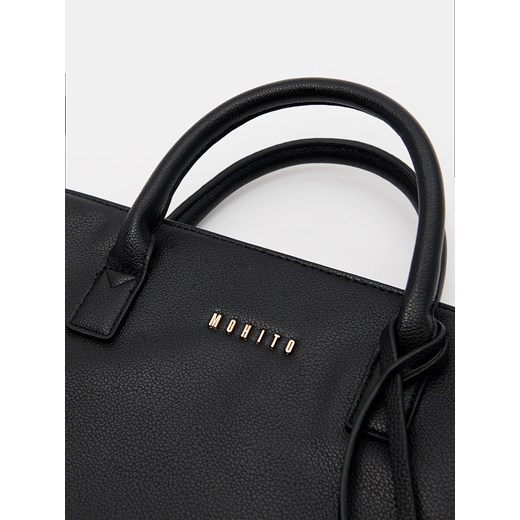 Torba na laptopa Mohito 