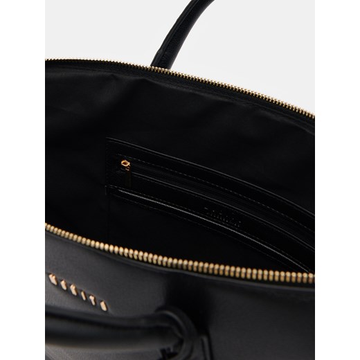 Torba na laptopa Mohito 