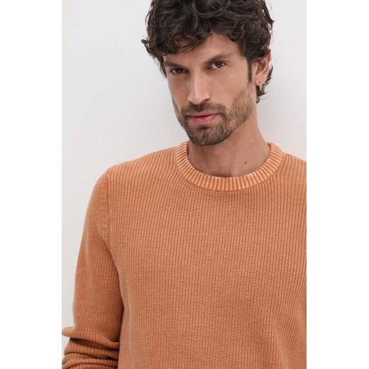 Sweter męski Pepe Jeans