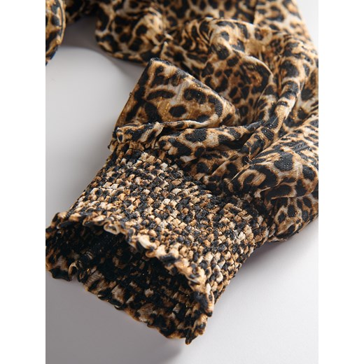 Bluzka damska Reserved 