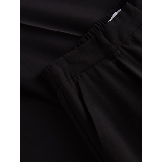 Spodnie damskie Reserved