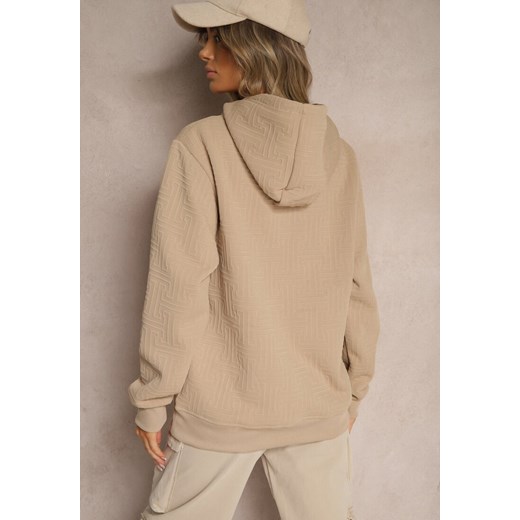 Bluza męska Renee