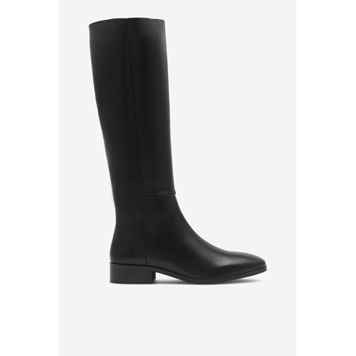 Kozaki Sergio Bardi KAP-C1055-01SB Sergio Bardi 41 ccc.eu