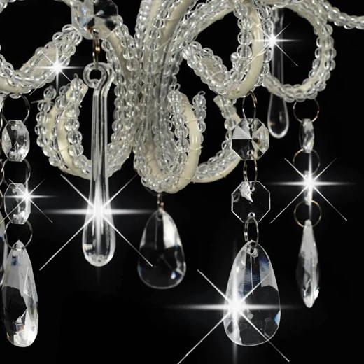 Lampa sufitowa Lumes