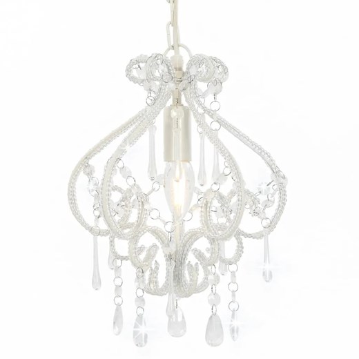 Lampa sufitowa Lumes