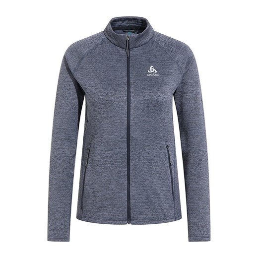 Bluza damska Odlo z elastanu casual