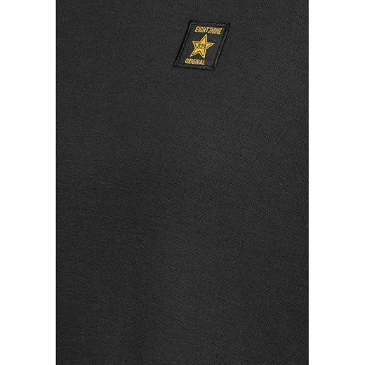 Bluza męska z bawełny casual 