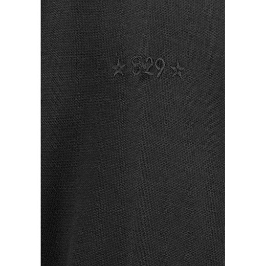 Bluza męska z bawełny 