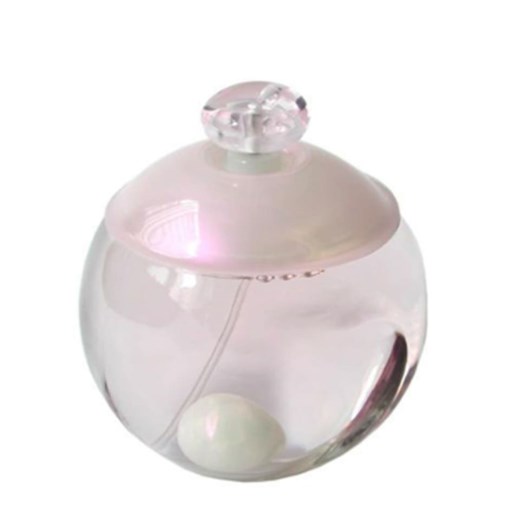 Cacharel Noa - EDT - 100 ml ze sklepu Limango Polska w kategorii Perfumy damskie - zdjęcie 174719468