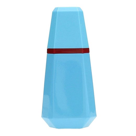 Cacharel Lou Lou - EDP - 50 ml ze sklepu Limango Polska w kategorii Perfumy damskie - zdjęcie 174719475