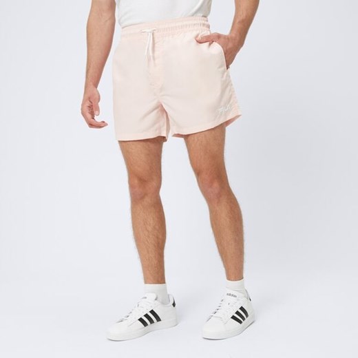 fila szorty gaston ss24spm148509 ze sklepu 50style.pl w kategorii Kąpielówki - zdjęcie 174725319