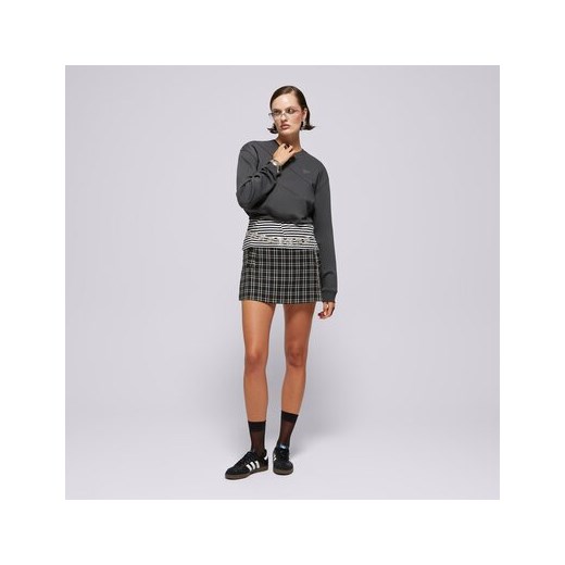 REEBOK BLUZA AE VECTOR LAYER Reebok S Sizeer