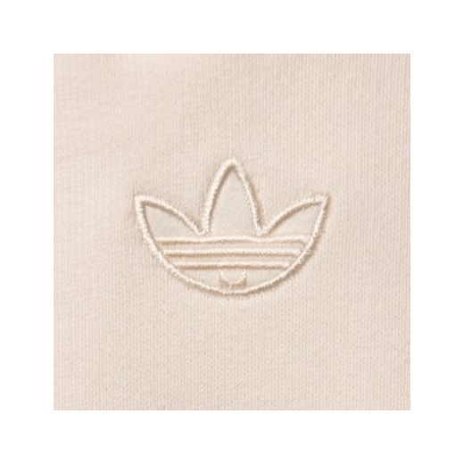 Spodnie damskie Adidas w miejskim stylu 