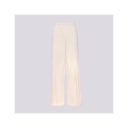 Spodnie damskie Adidas w miejskim stylu 