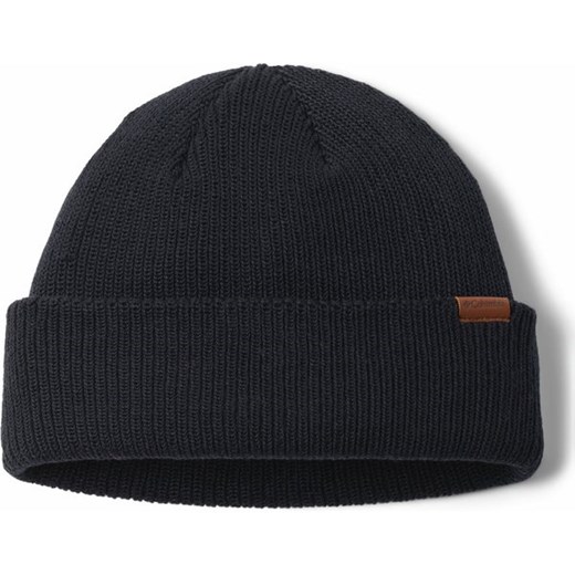 Czapka Portside Fisherman Beanie Columbia ze sklepu SPORT-SHOP.pl w kategorii Czapki zimowe męskie - zdjęcie 174727736