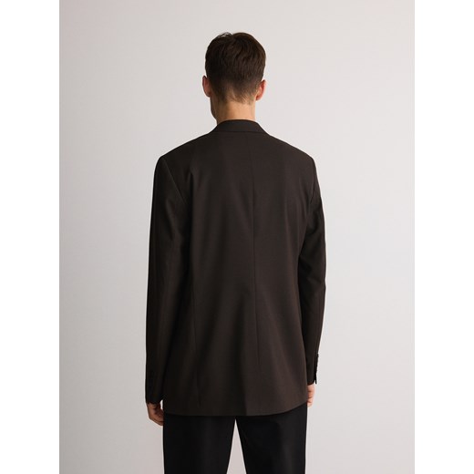 Marynarka męska Reserved 