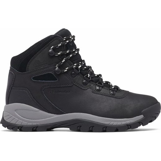 Buty trekkingowe Newton Ridge Plus Wm's Columbia ze sklepu SPORT-SHOP.pl w kategorii Buty trekkingowe damskie - zdjęcie 174733808