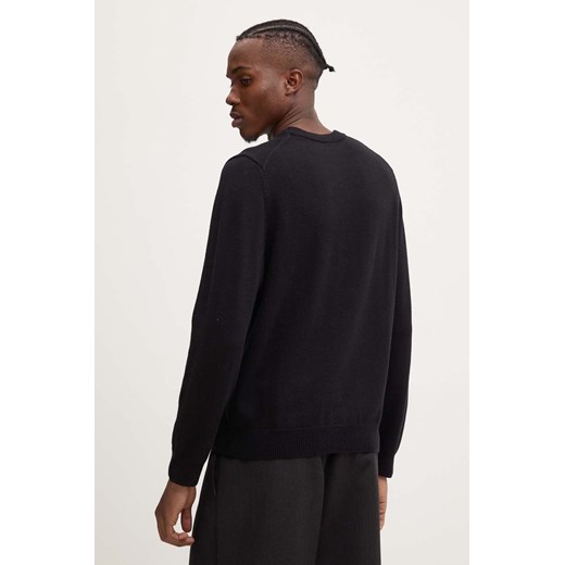 Sweter męski Ps Paul Smith wełniany 