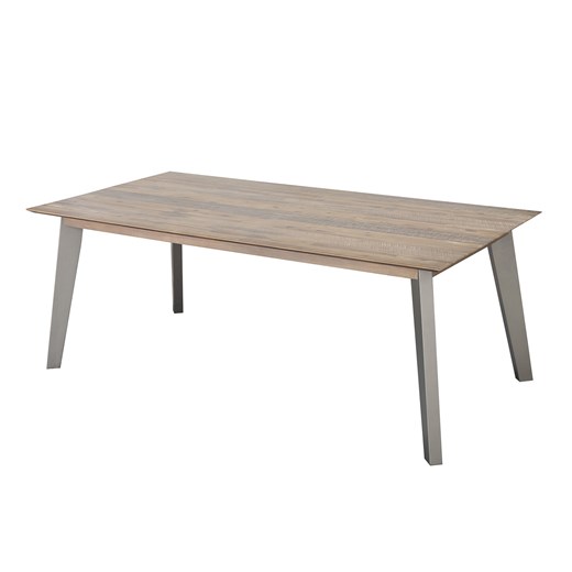 Stół rozkładany Artemis 200/250x100x75 cm ze sklepu dekoria.pl w kategorii Stoły - zdjęcie 174741555