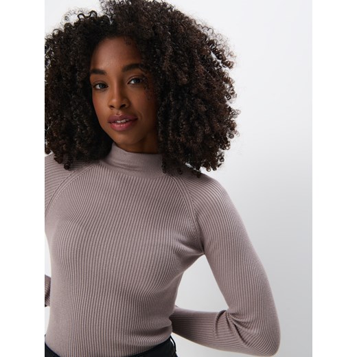 Sweter damski Mohito 