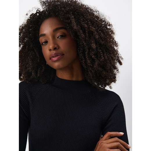 Sweter damski Mohito 