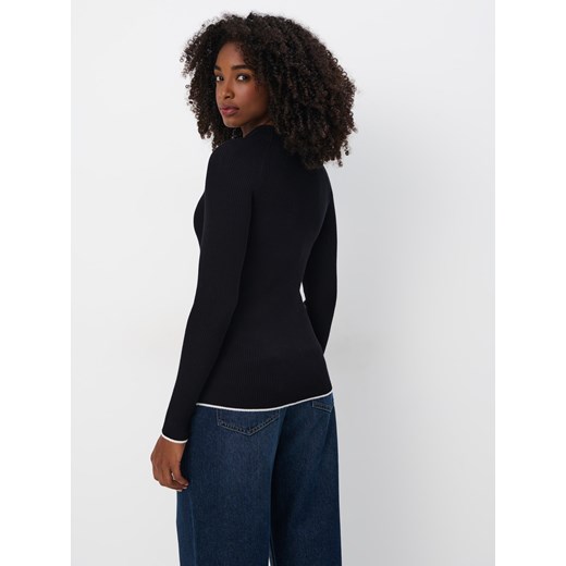 Sweter damski Mohito 