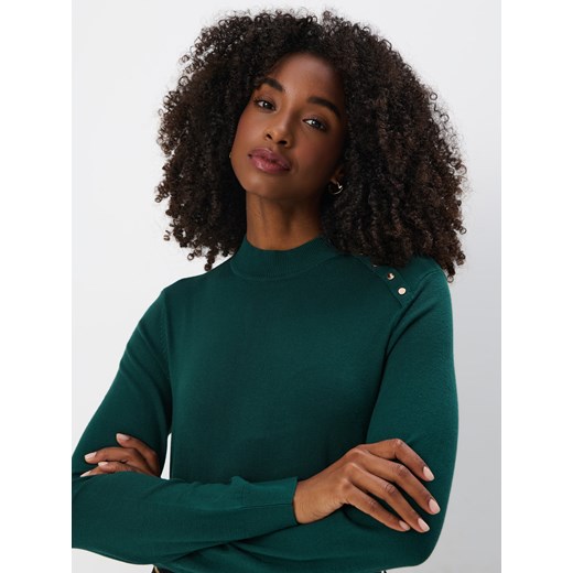 Sweter damski Mohito 