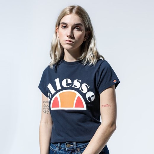 ELLESSE T-SHIRT CINE Ellesse 36 okazyjna cena Sizeer