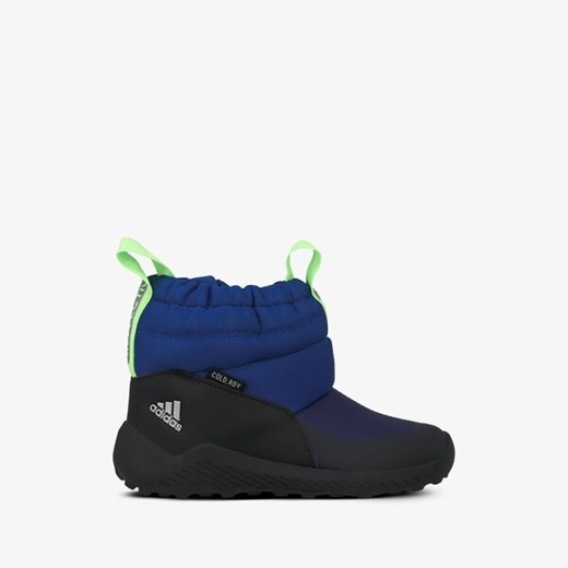 ADIDAS ACTIVE SNOW C.RDY I Adidas Sportswear 20 okazja Sizeer