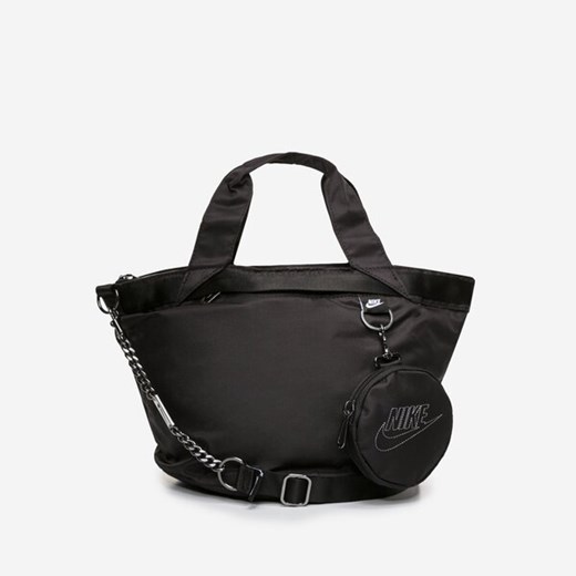 NIKE TORBA W NSW FUTURA LUXE TOTE Nike ONE SIZE Sizeer
