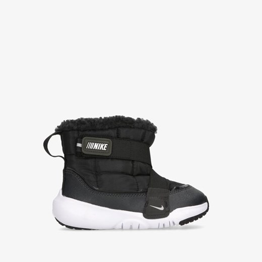NIKE FLEX ADVANCE Nike 26 Sizeer