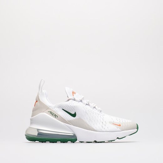 NIKE AIR MAX 270 GS Nike 38 Sizeer