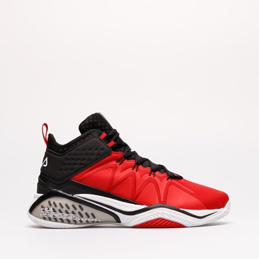 FILA FIREZONE VIZ ENERGIZED Fila 46 Sizeer
