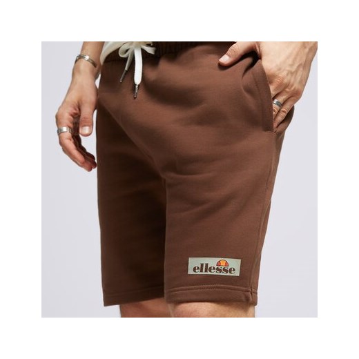 Spodenki męskie Ellesse