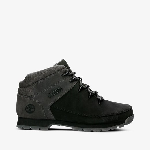 TIMBERLAND EURO SPRINT HIKER ze sklepu Sizeer w kategorii Buty zimowe męskie - zdjęcie 174745808