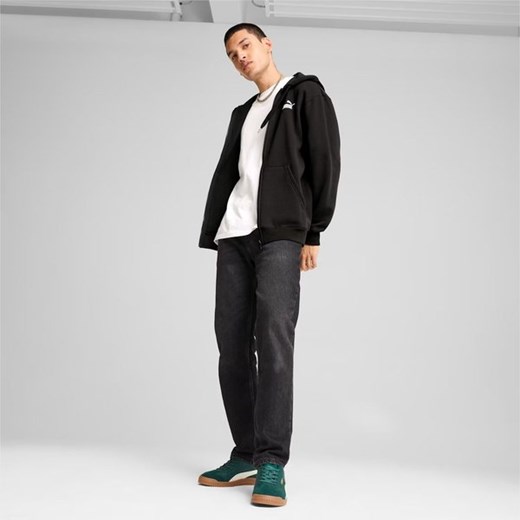 Bluza męska Puma sportowa 